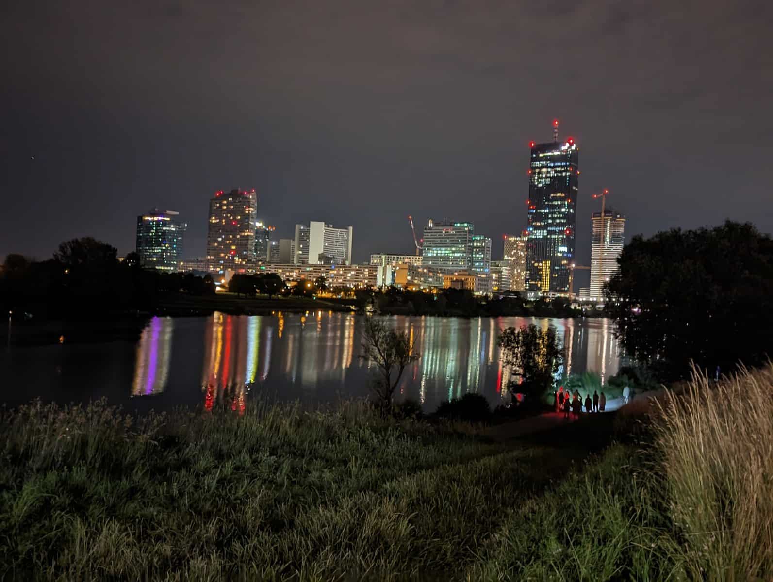 PXL_20230624_204917303